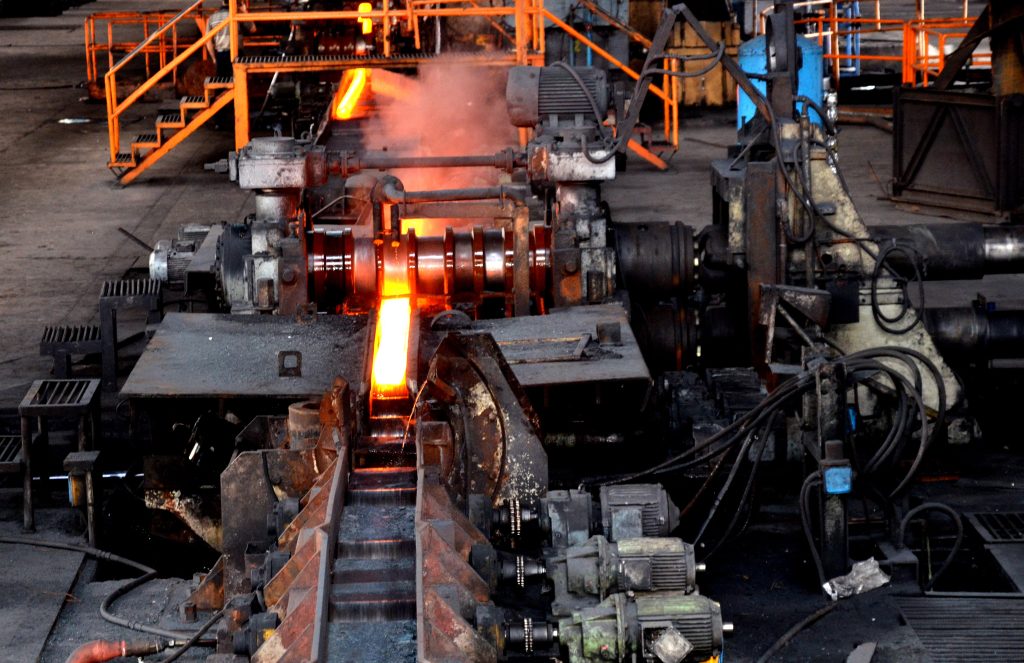 Steel Recycling and Its Impact on the Environment – Why is Green Steel Important? Steel Recycling and Its Impact on the Environment – Why is Green Steel Important?